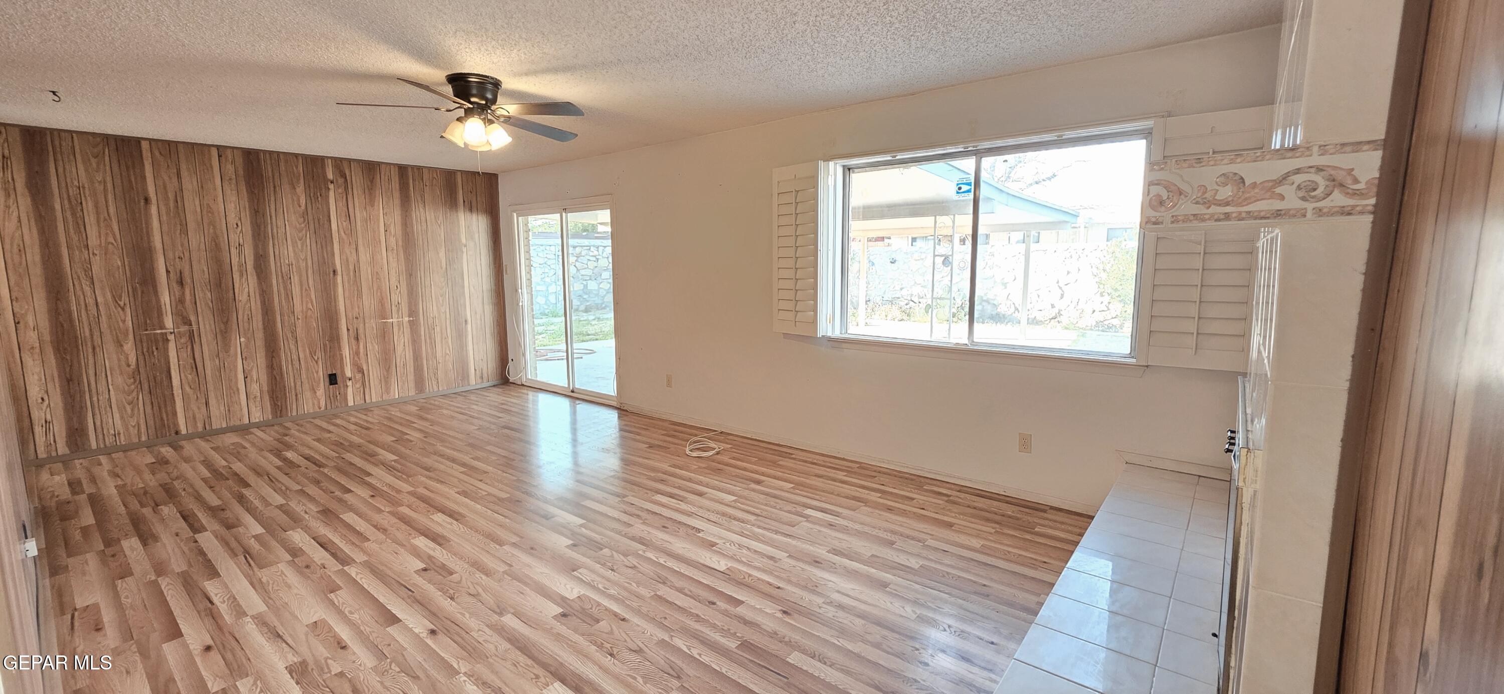 11137 WHARF COVE Drive