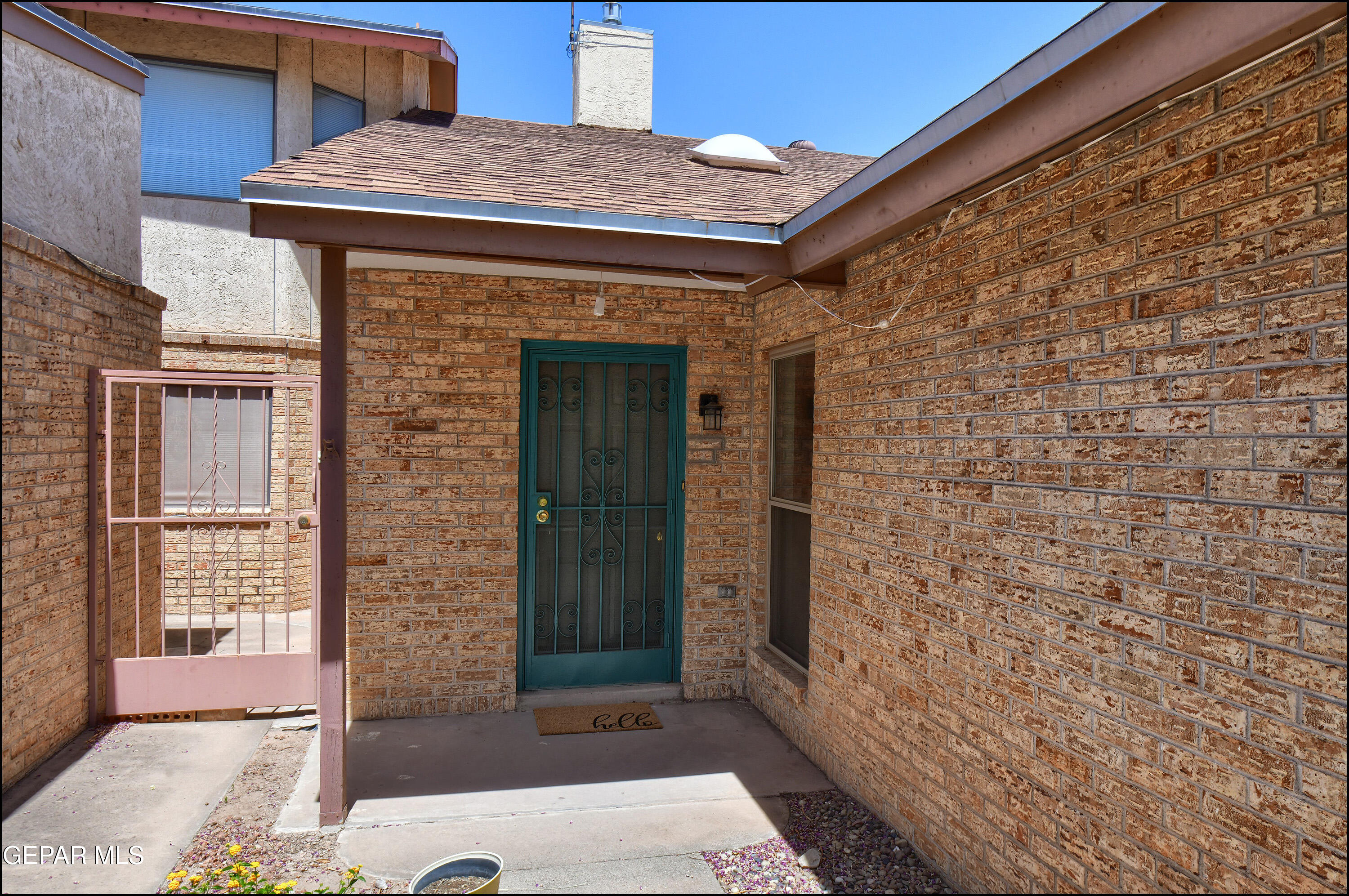 170 Silver Shadow Drive C