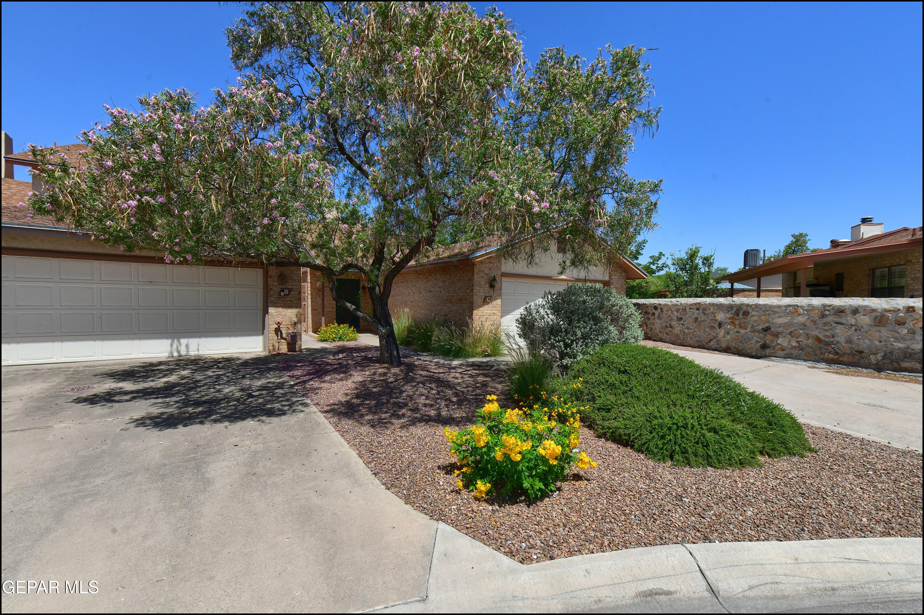 170 Silver Shadow Drive C