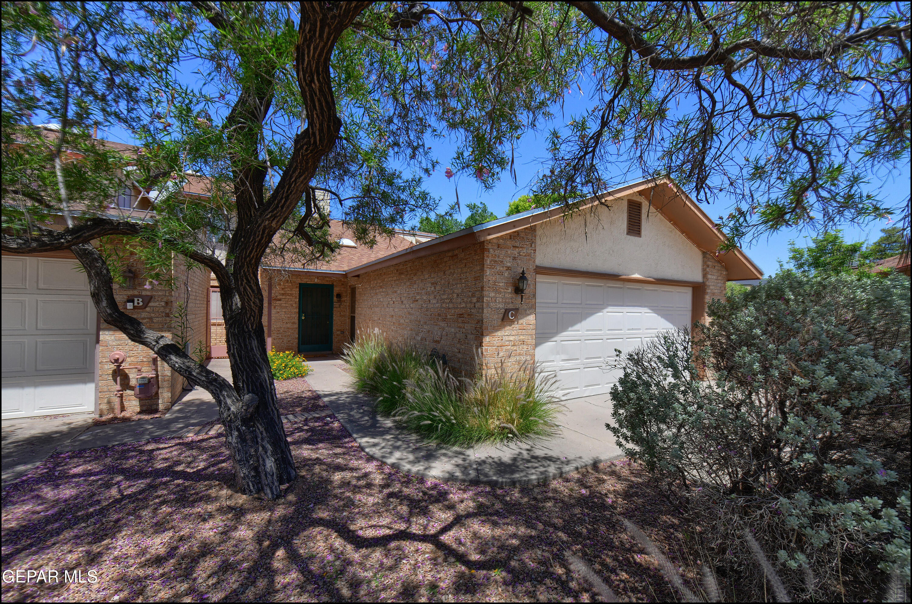170 Silver Shadow Drive C