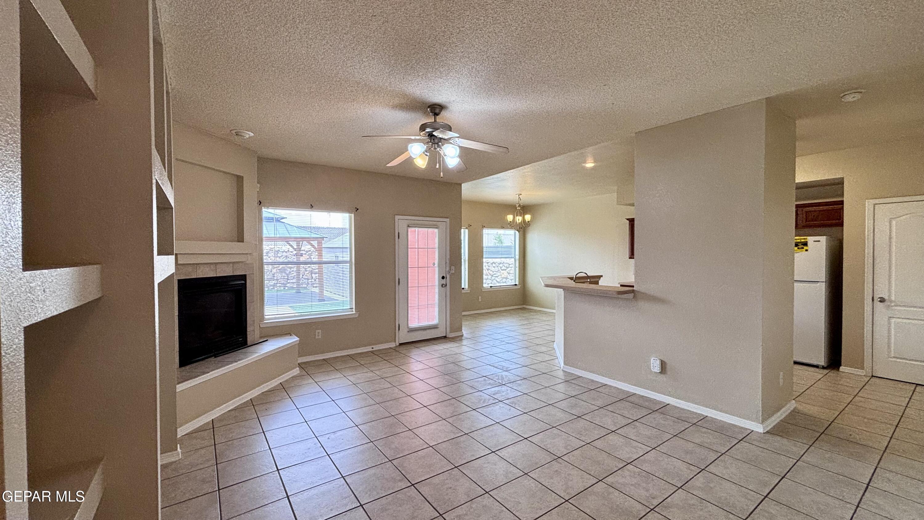 3537 TIERRA VERGEL Drive
