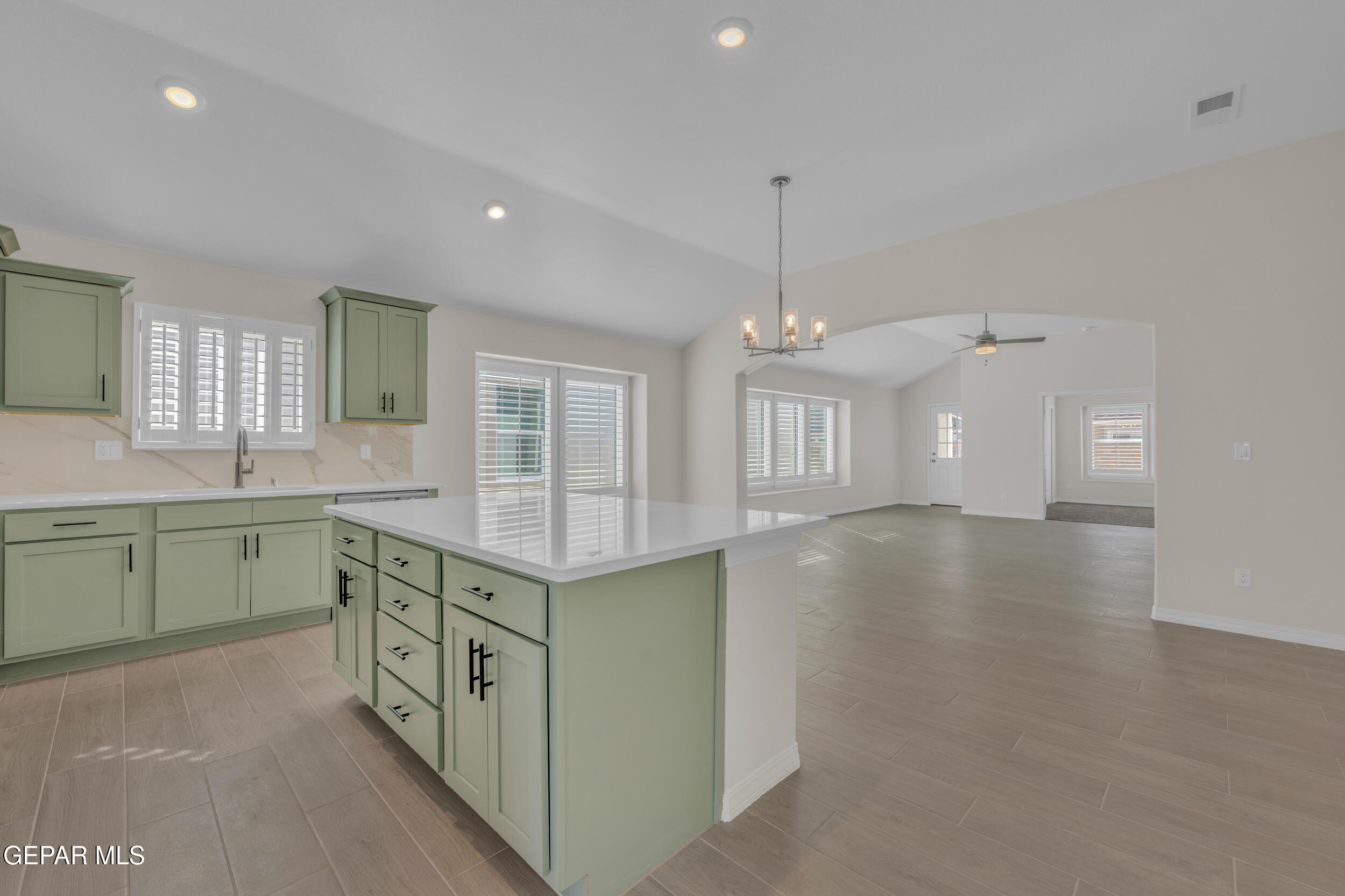 14020 Alice Hughes Avenue