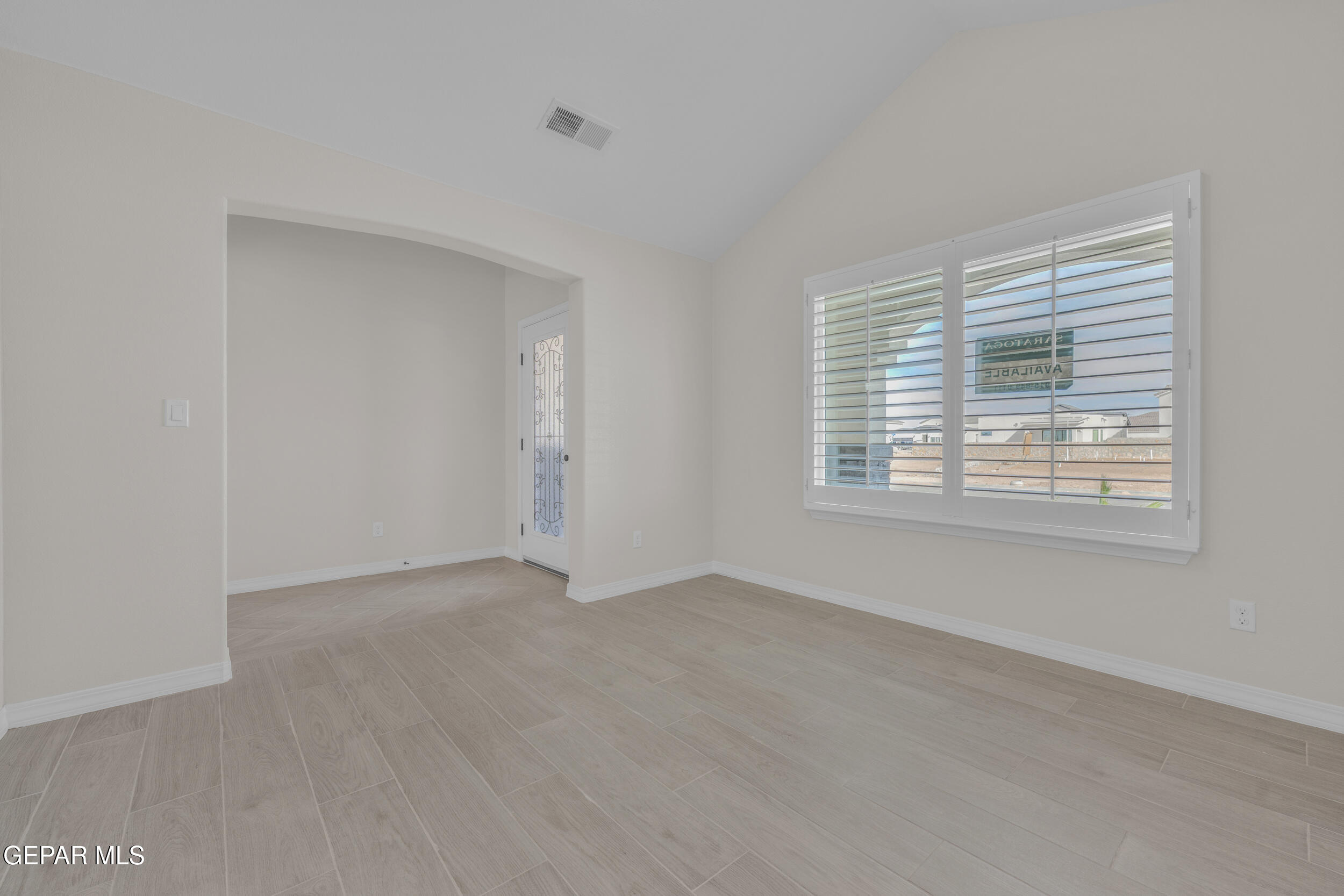 14020 Alice Hughes Avenue