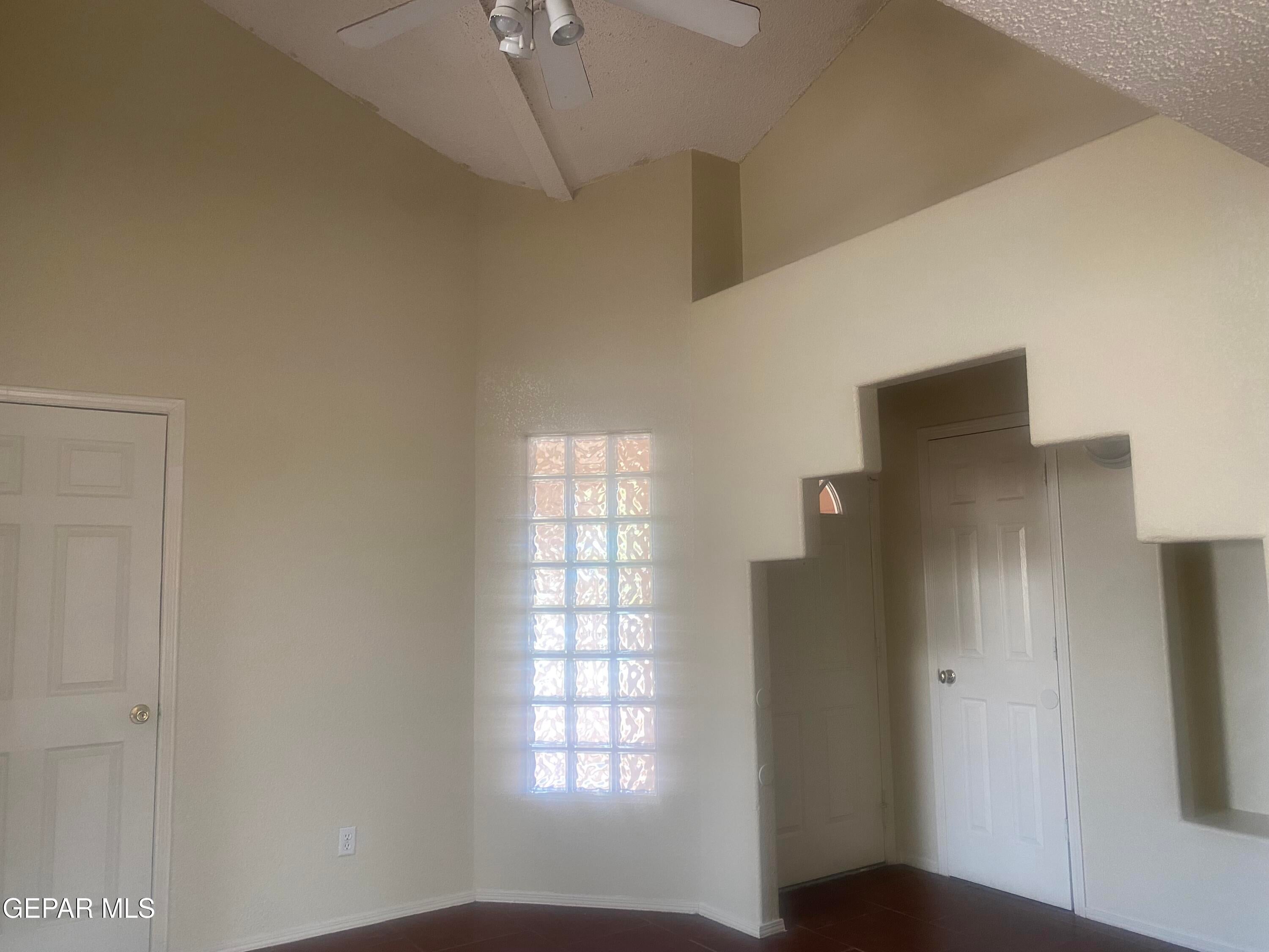 15312 MINERAL Court