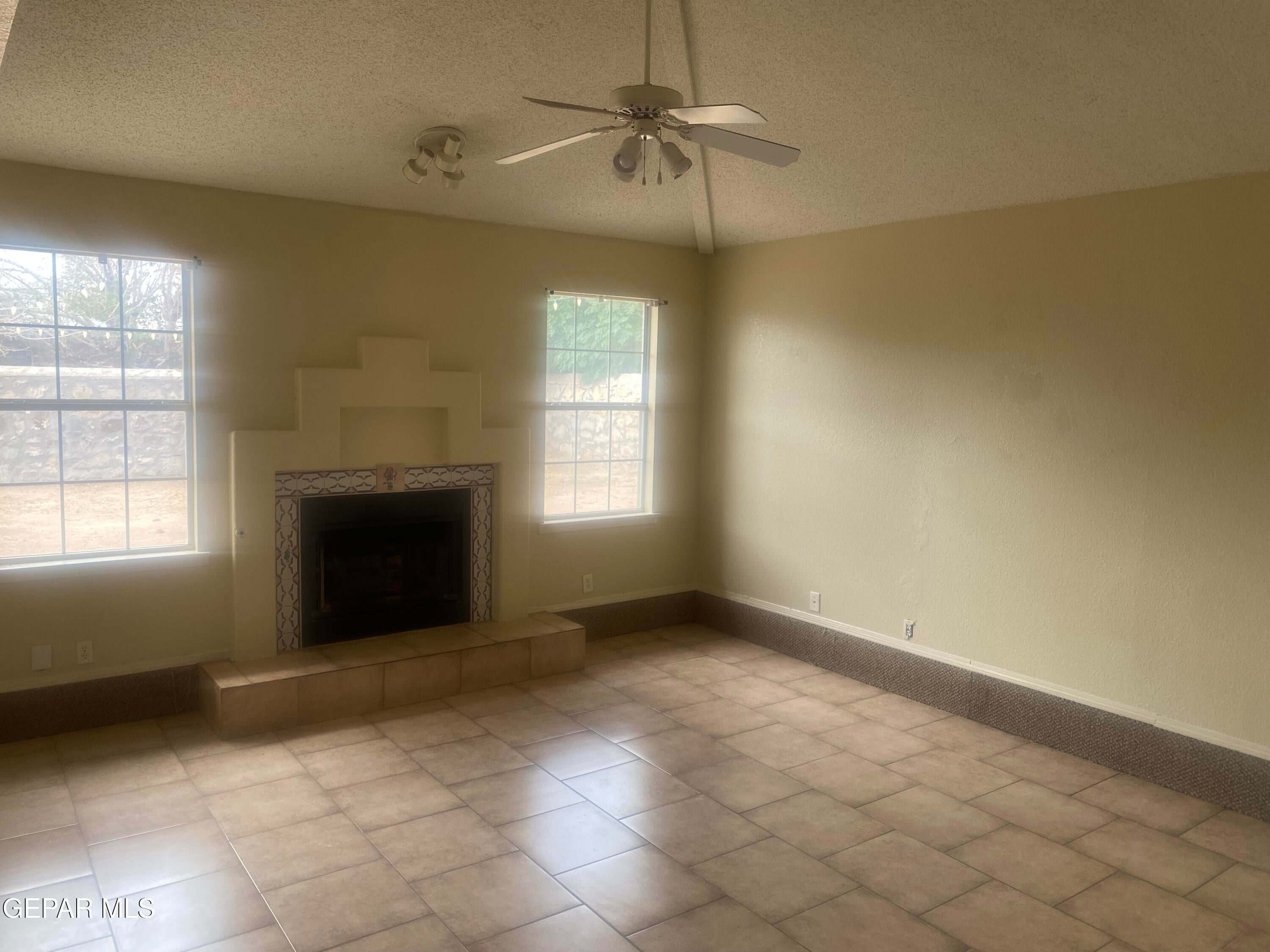 15312 MINERAL Court