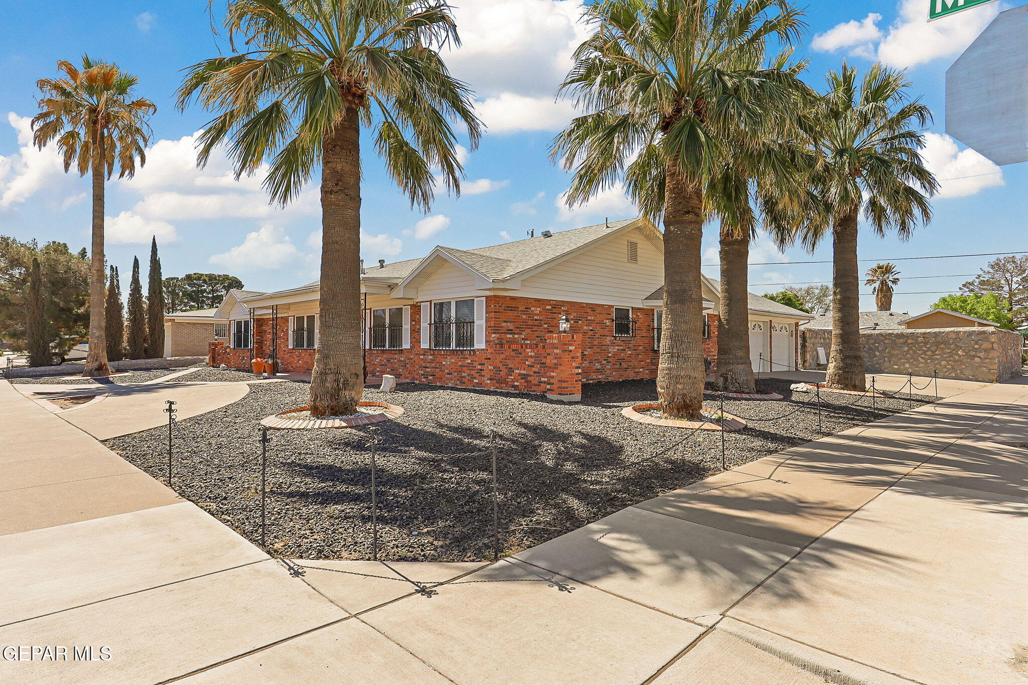9000 MCCABE Drive