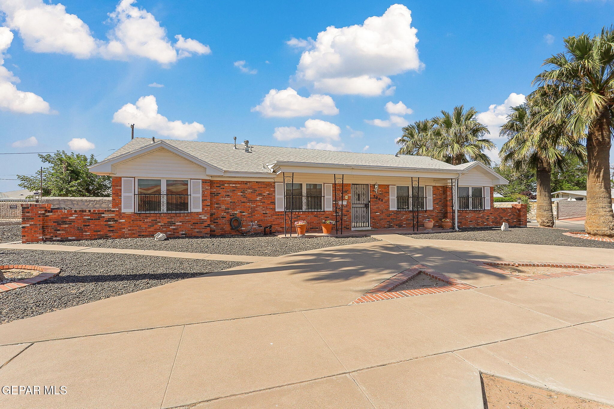9000 MCCABE Drive