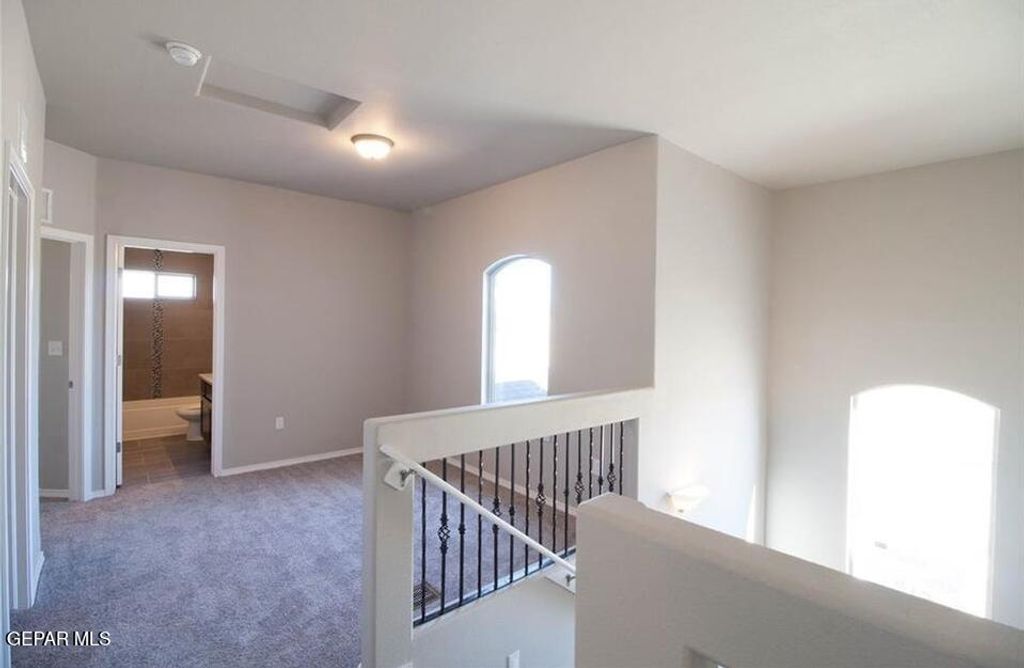 Photo of 900 LOUISIANA DOWNS Avenue, El Paso, TX 79932 (MLS # 931674)