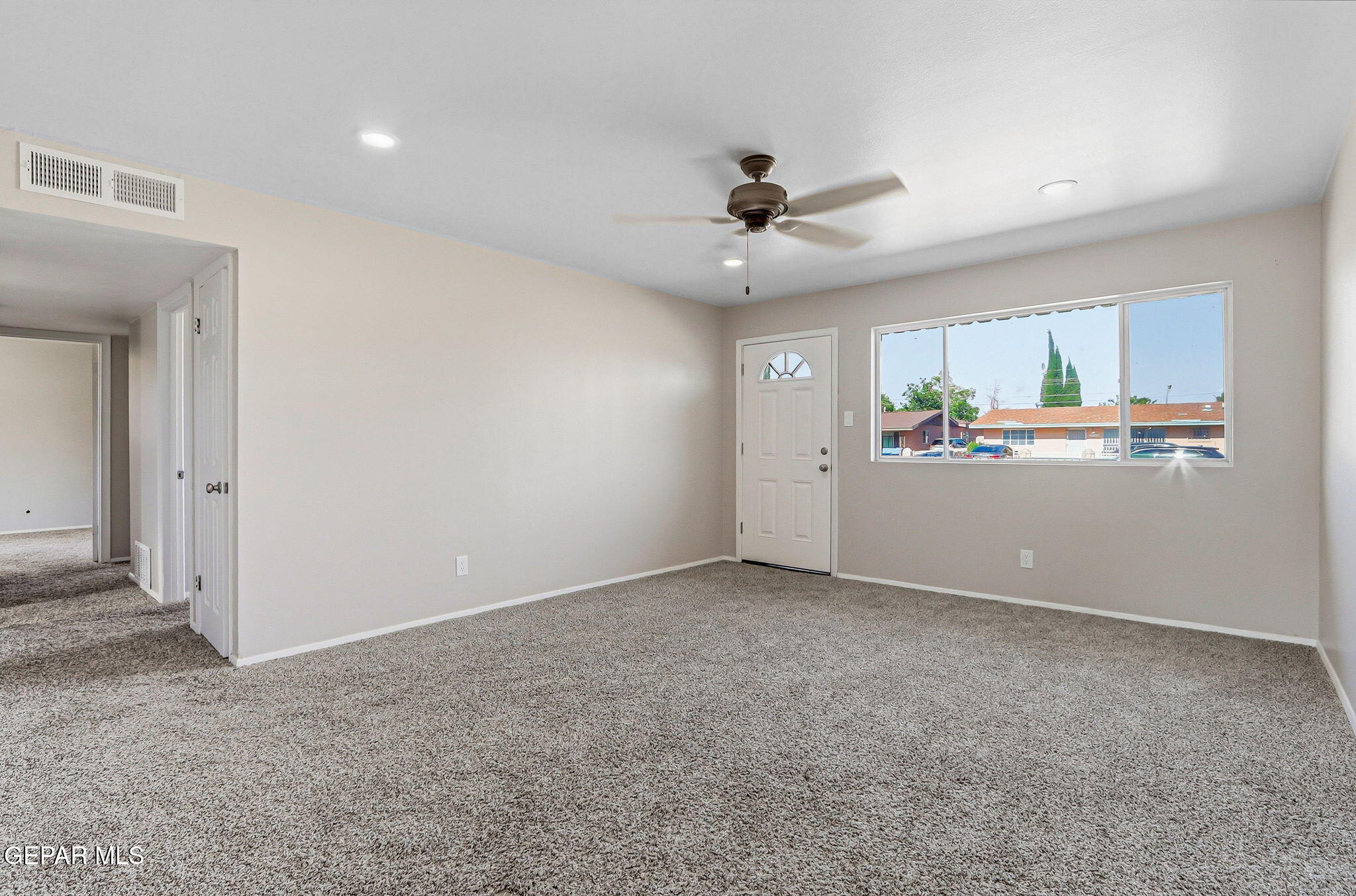 9119 MOUNT ETNA Drive