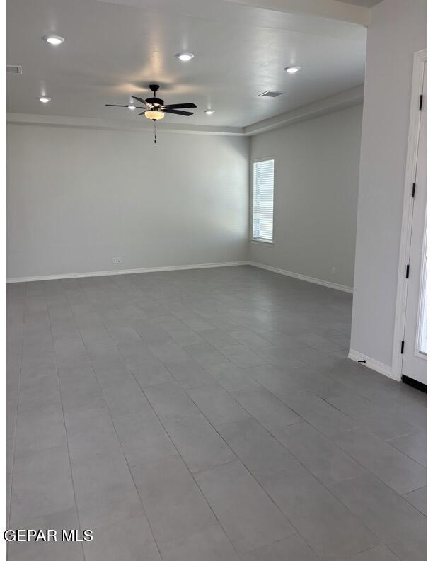 6108 OLEASTER Drive