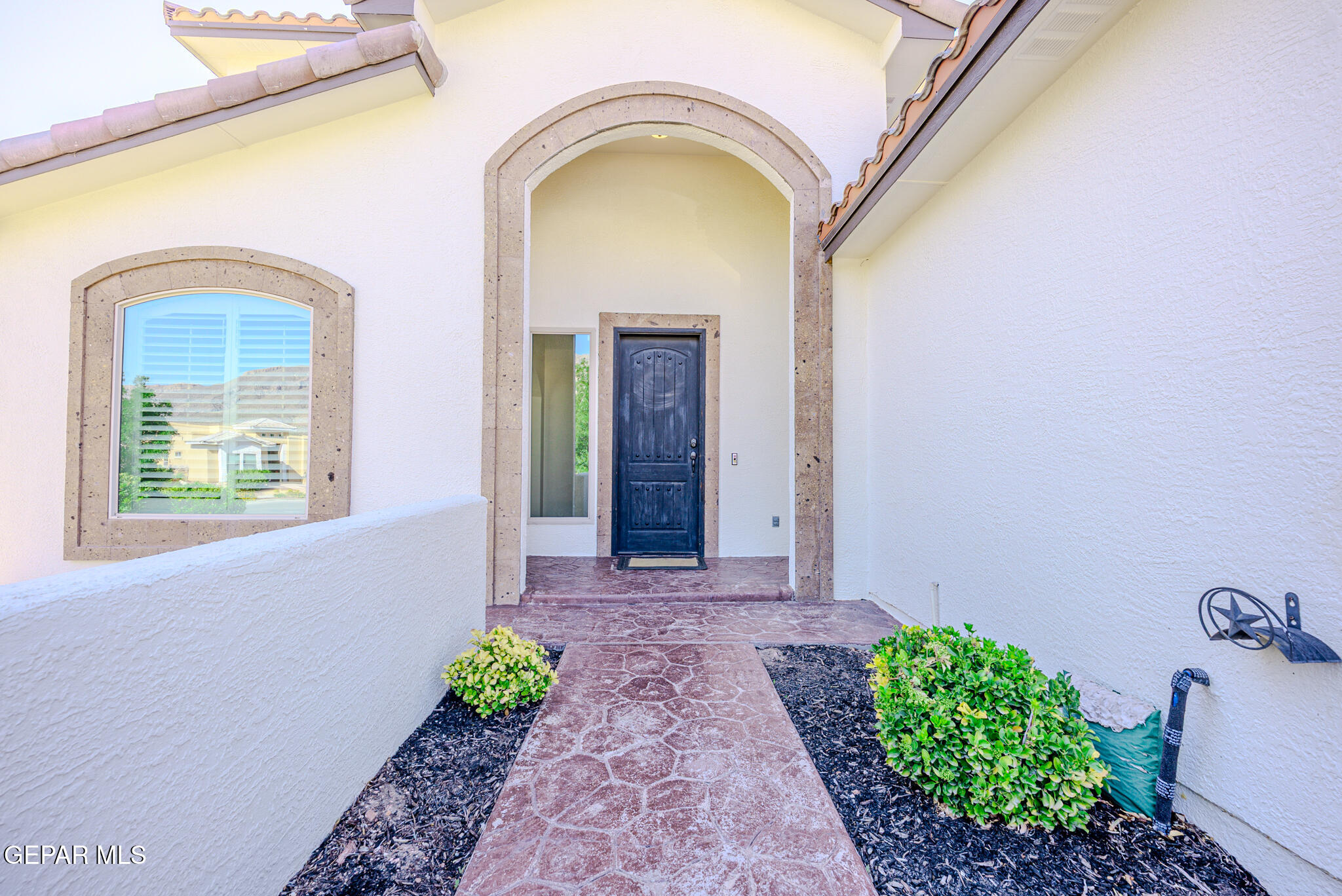 1251 HIDDEN DESERT Lane