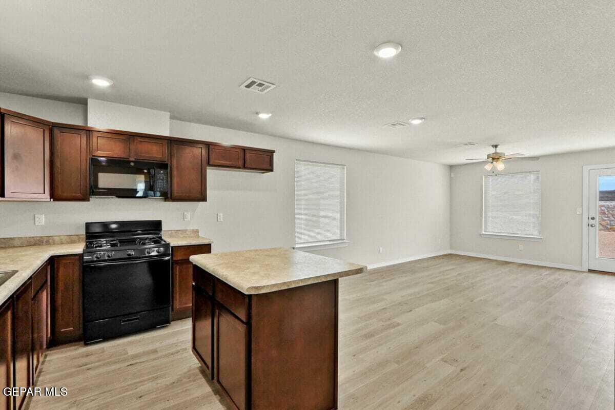 14257 Star Cactus Avenue