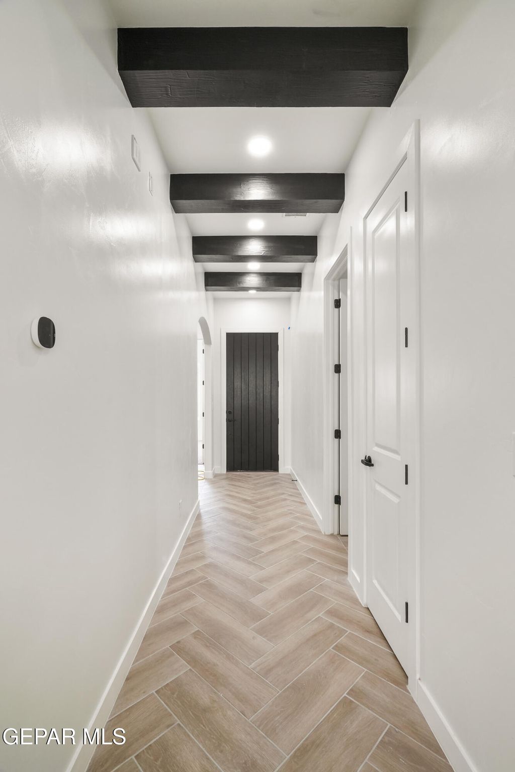 Photo of 604 Paseo Campanero Street, Horizon City, TX 79928 (MLS # 937543)