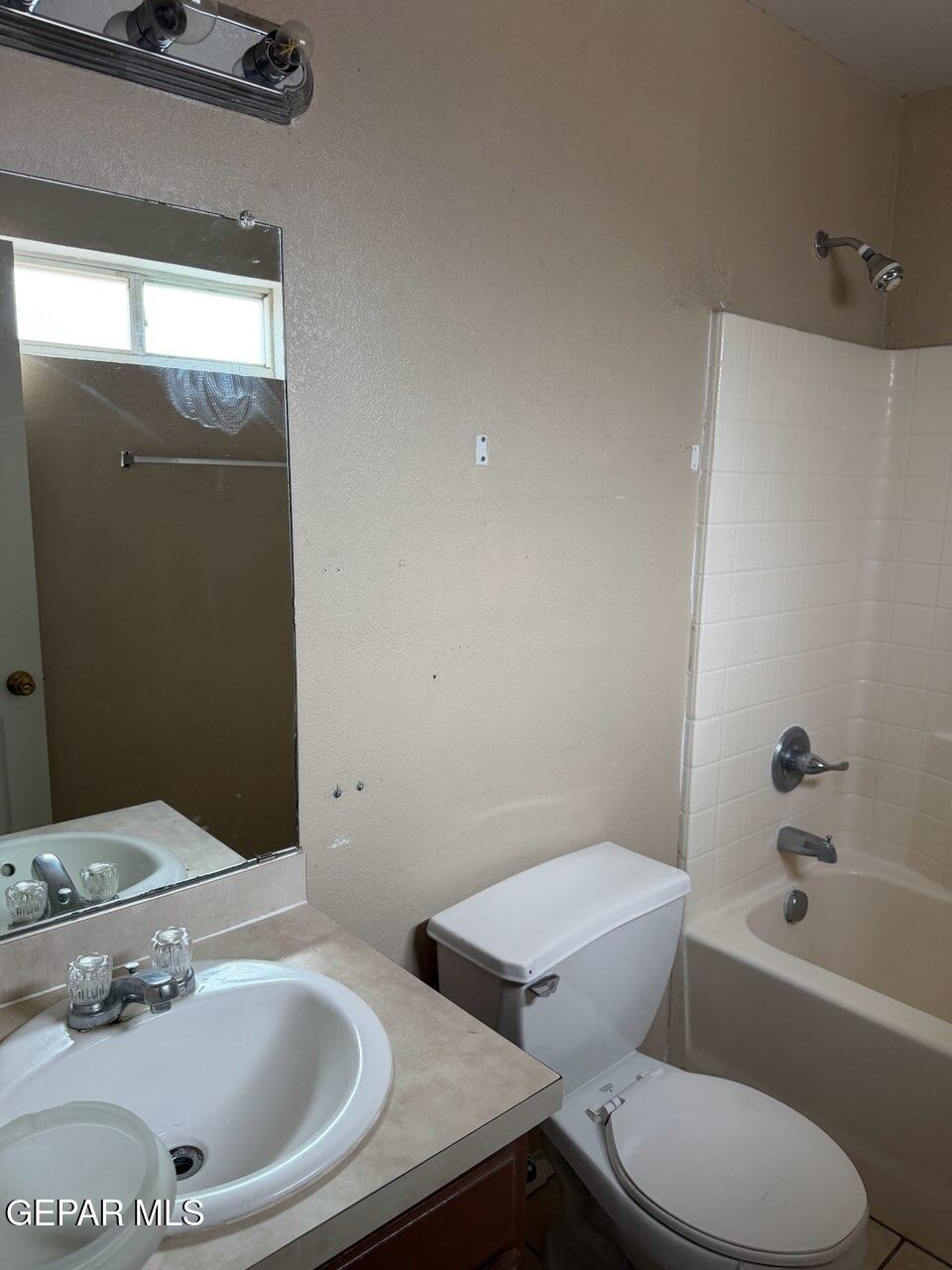 12305 TIERRA PLATA Drive