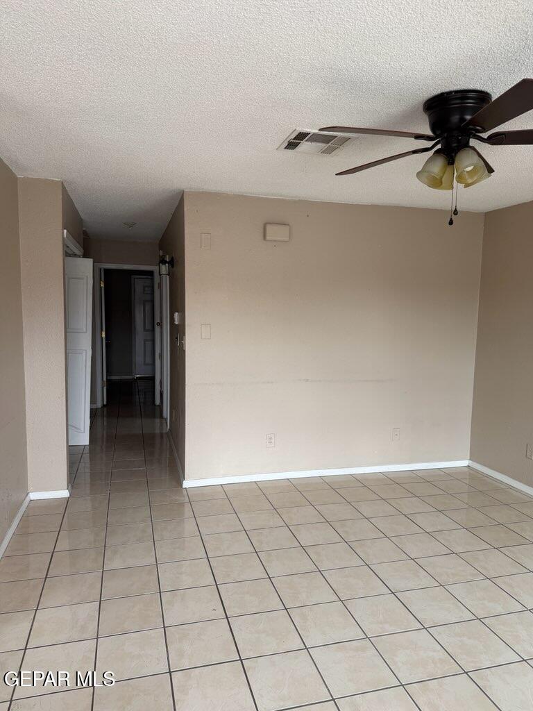 12305 TIERRA PLATA Drive