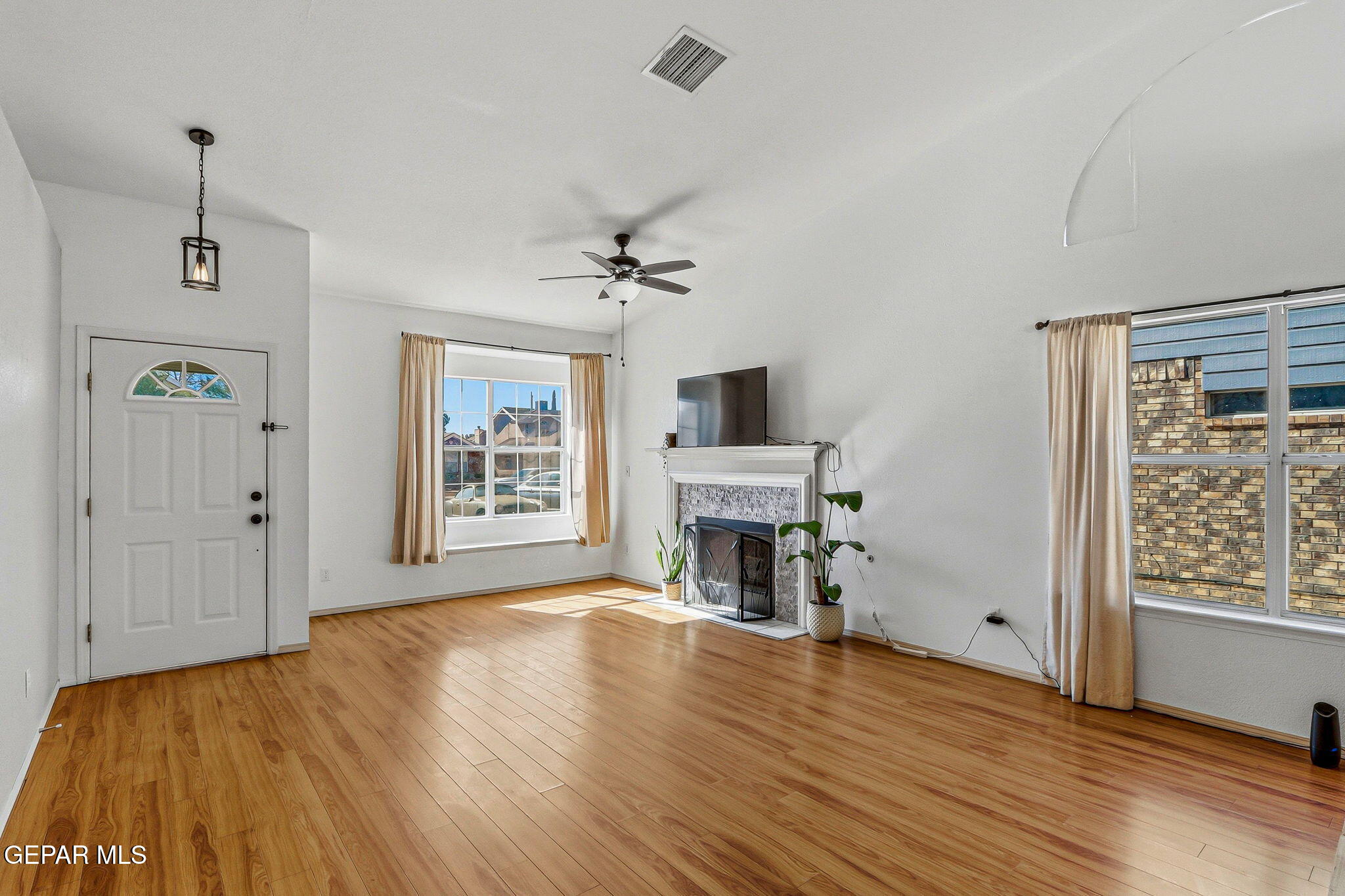 12001 DAVID FORTI Drive