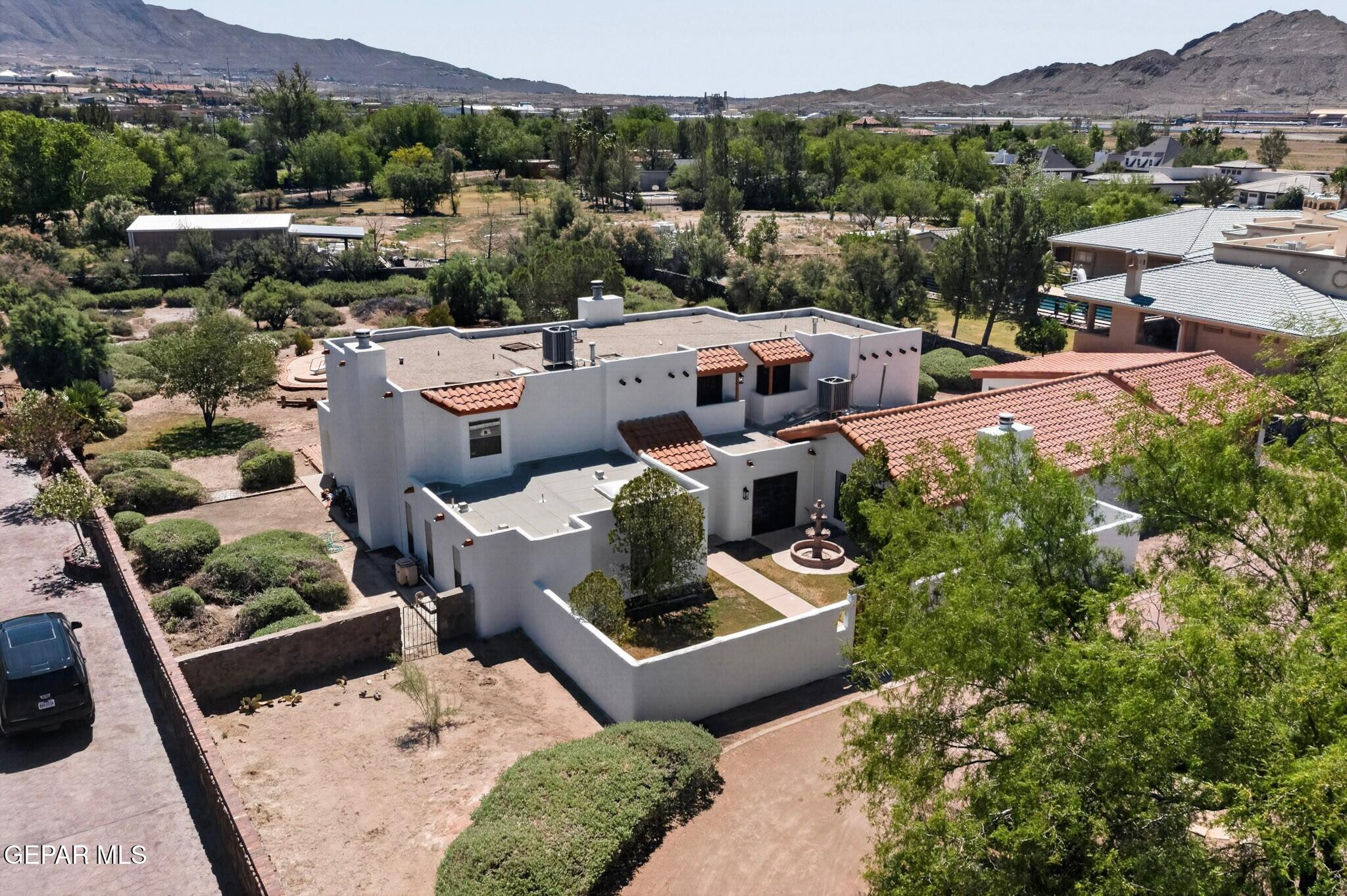 4018 LITTLE Lane