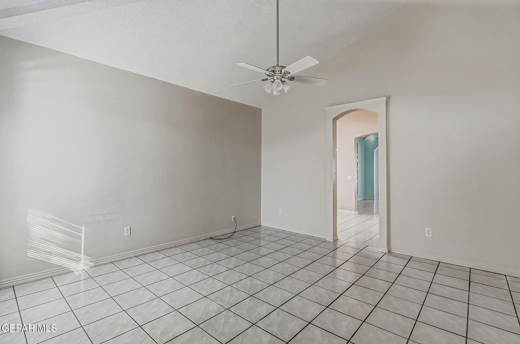 3132 TIERRA LIMA Drive