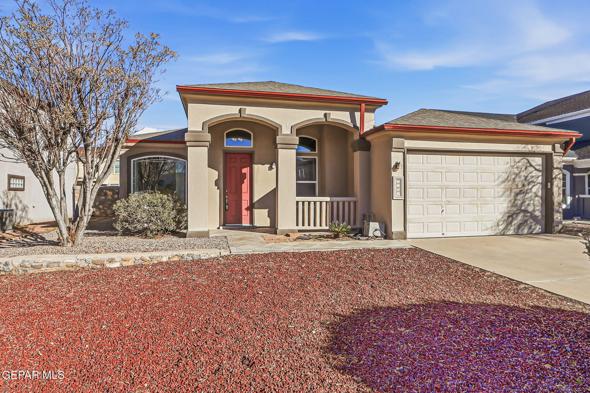 3132 TIERRA LIMA Drive