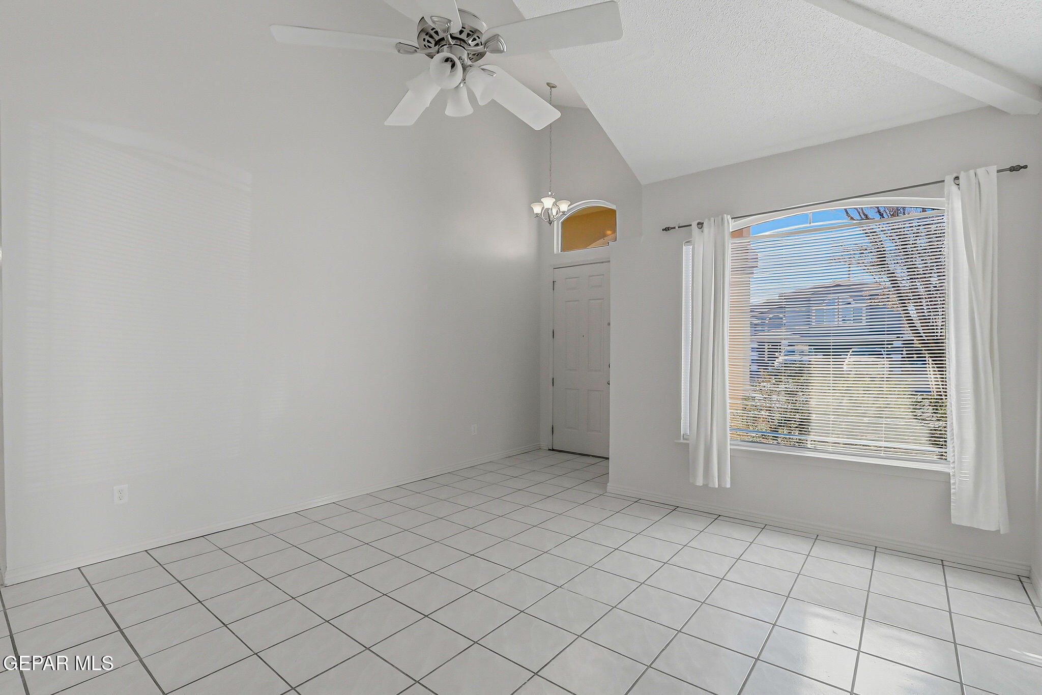 3132 TIERRA LIMA Drive