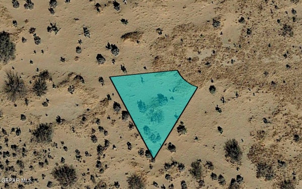 CONEJO LN, EL PASO, TX 79907 - Image 95576c18518921da3085b21cb36c0607/2966344547