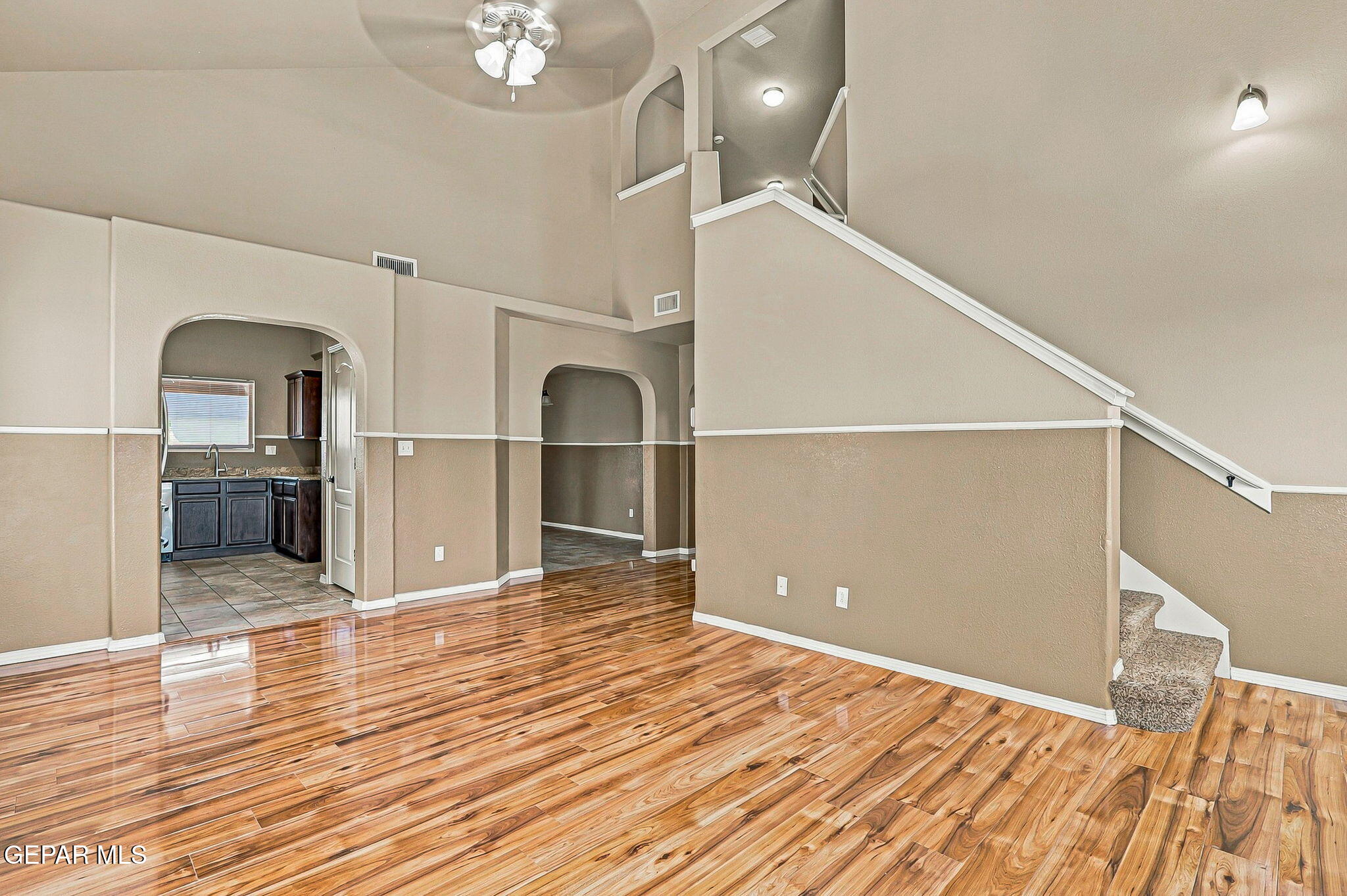 12121 ZAVI Lane