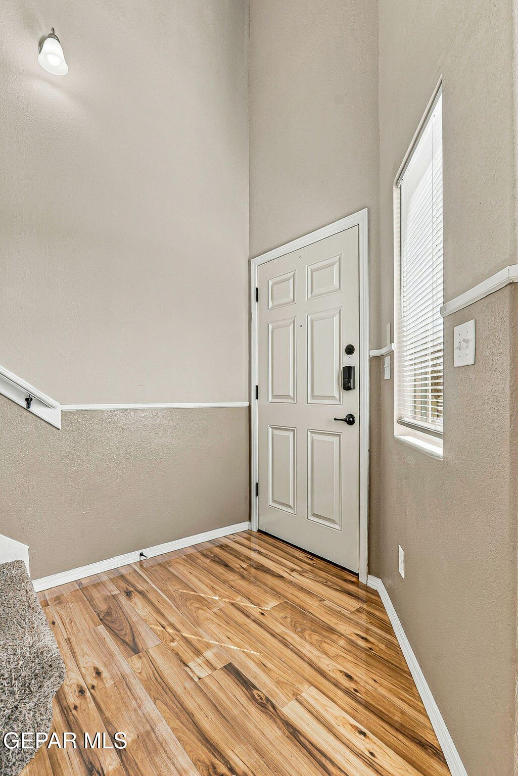 12121 ZAVI Lane