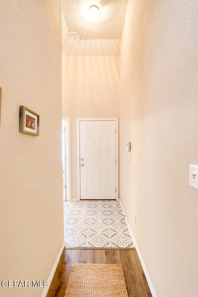 14241 SMOKEY POINT Drive