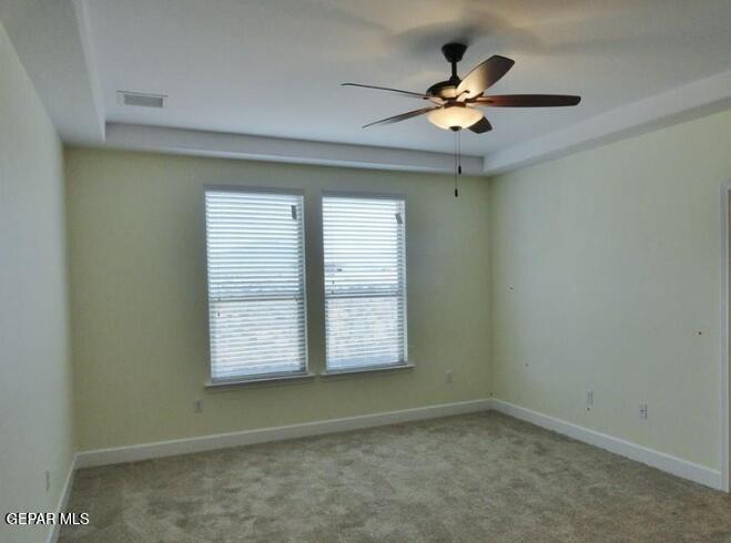 917 CHURCHILL DOWNS Court