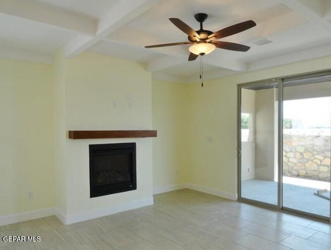 917 CHURCHILL DOWNS Court