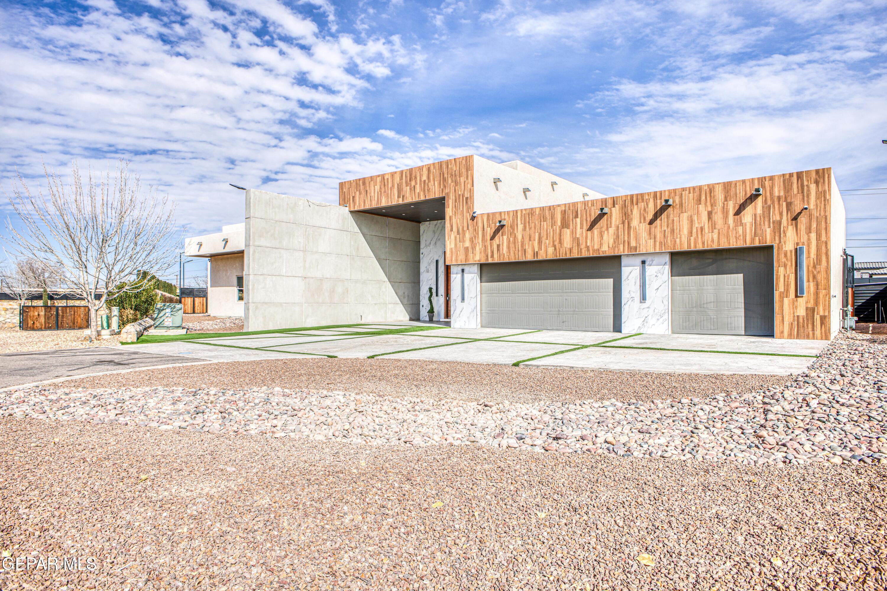 6328 CAMINO PINON Place