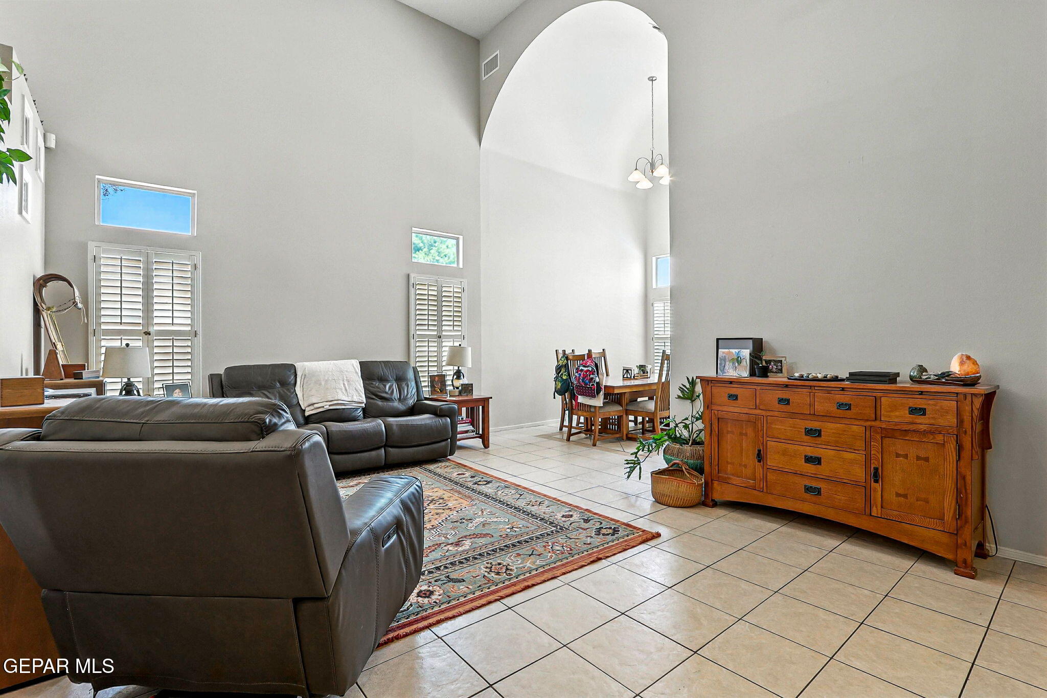 6529 Jim De Groat Drive