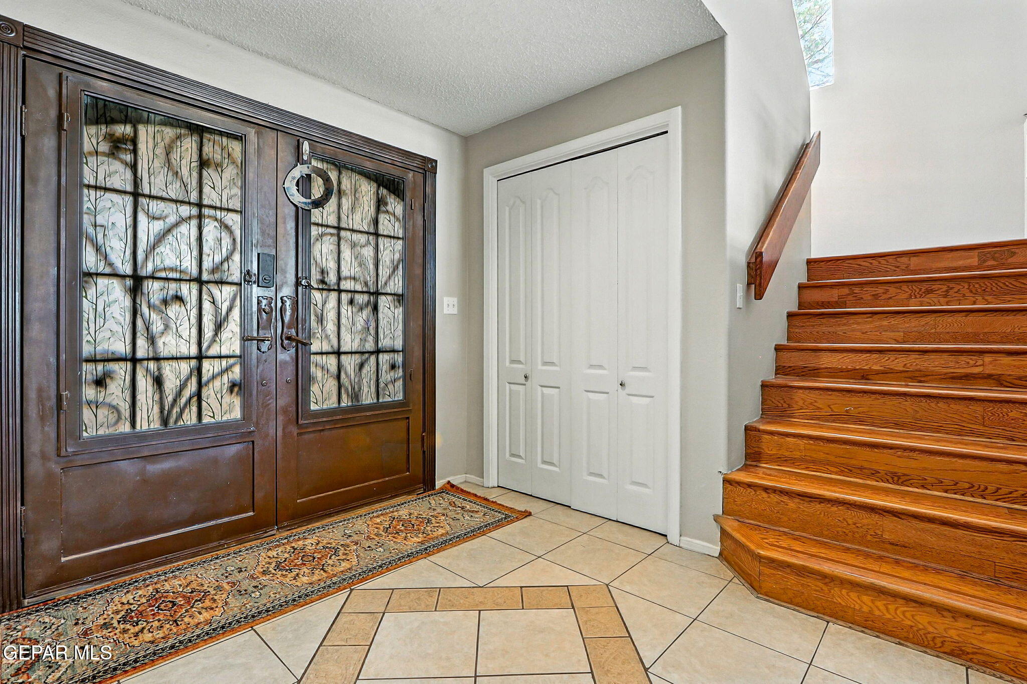 6529 Jim De Groat Drive