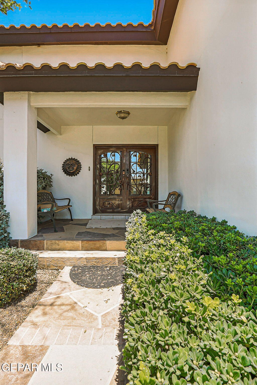 6529 Jim De Groat Drive