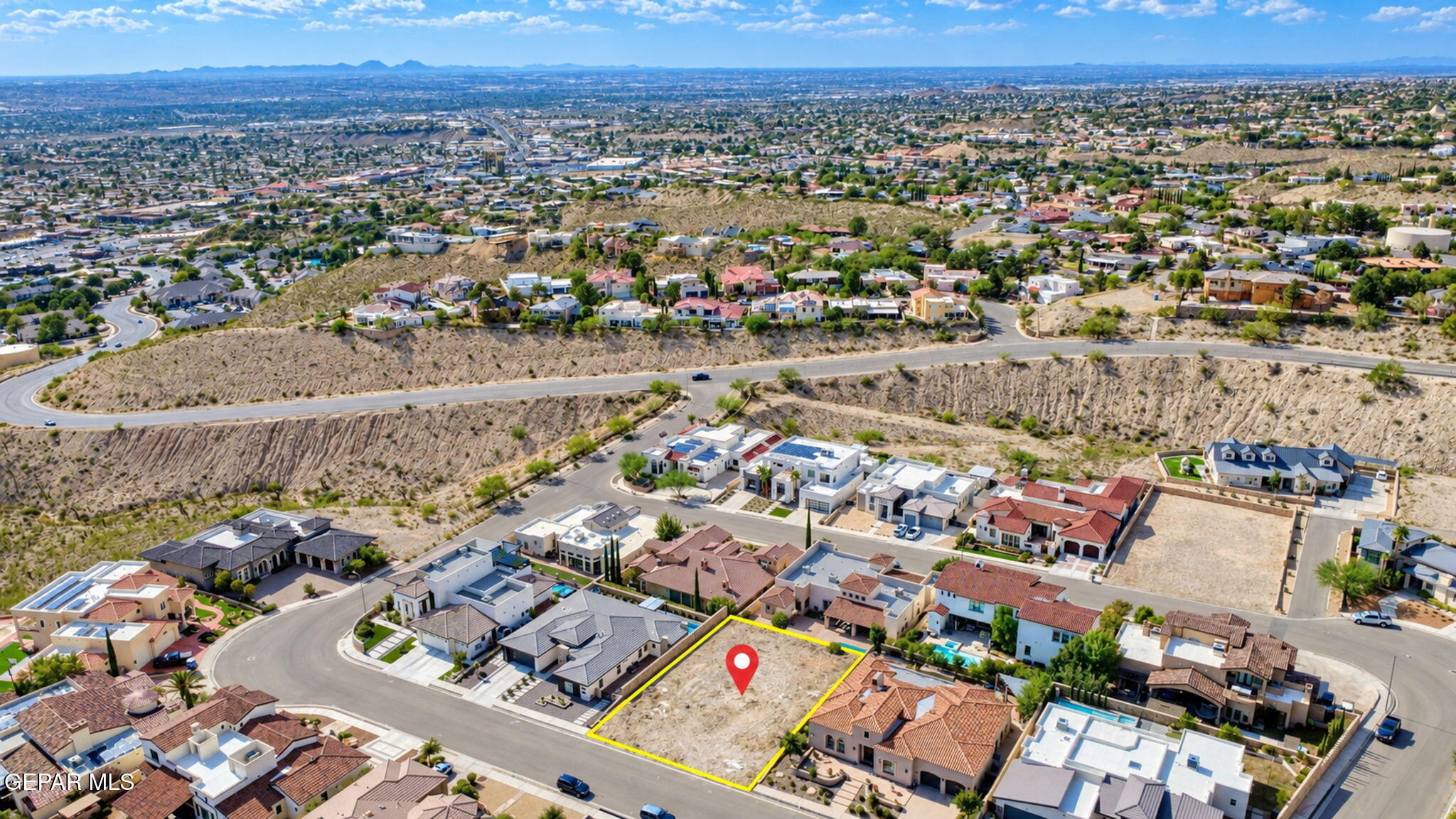 309 Silver Star Drive