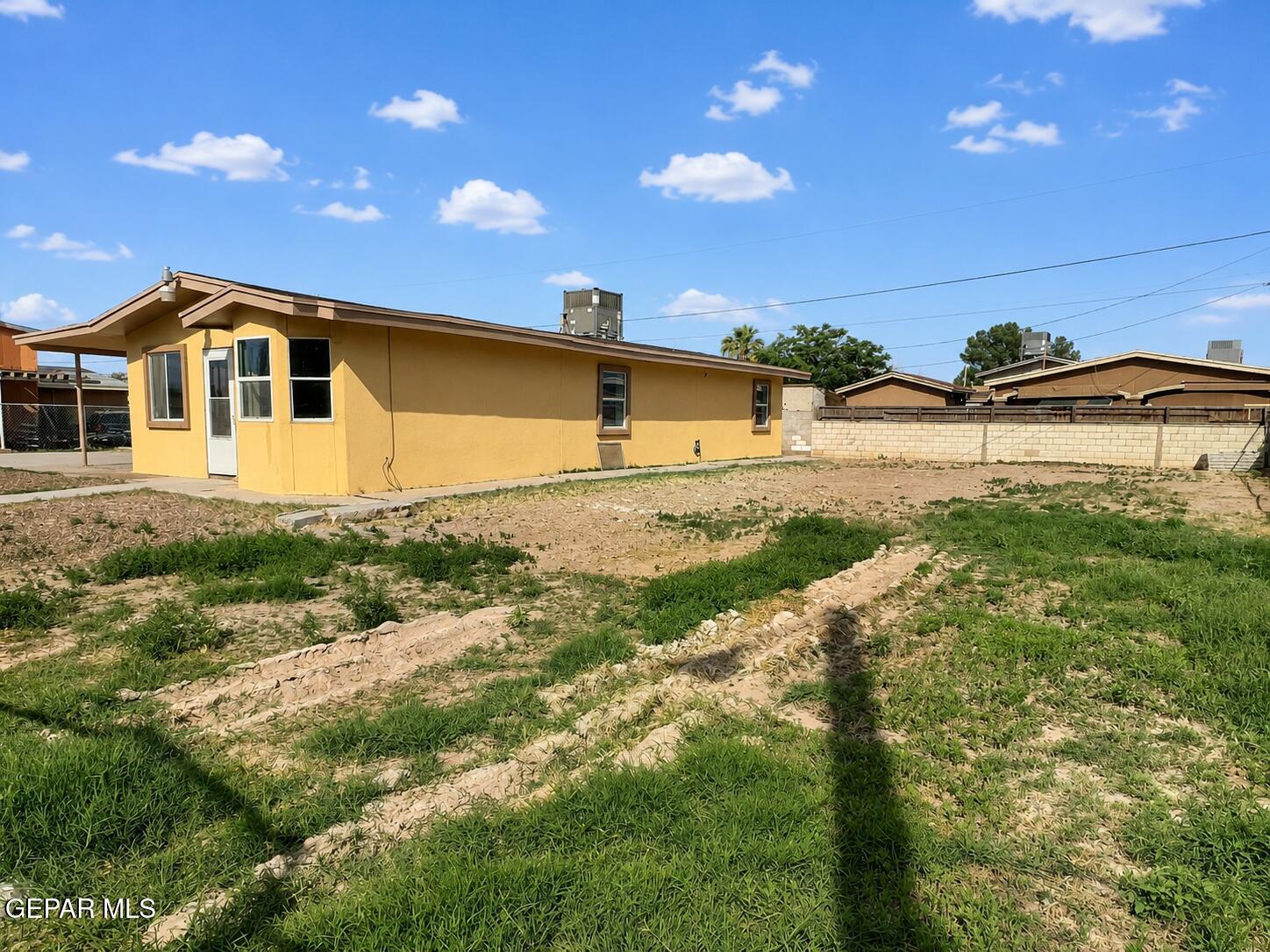 760 LICO Lane
