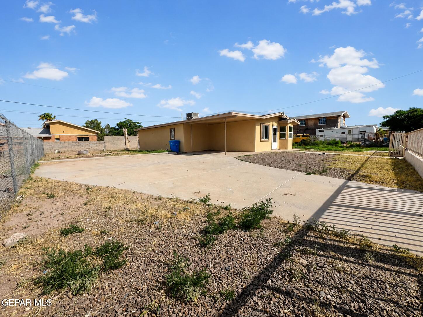 760 LICO Lane