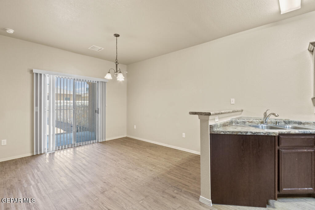 14301 Arthur Ashe Court A & B