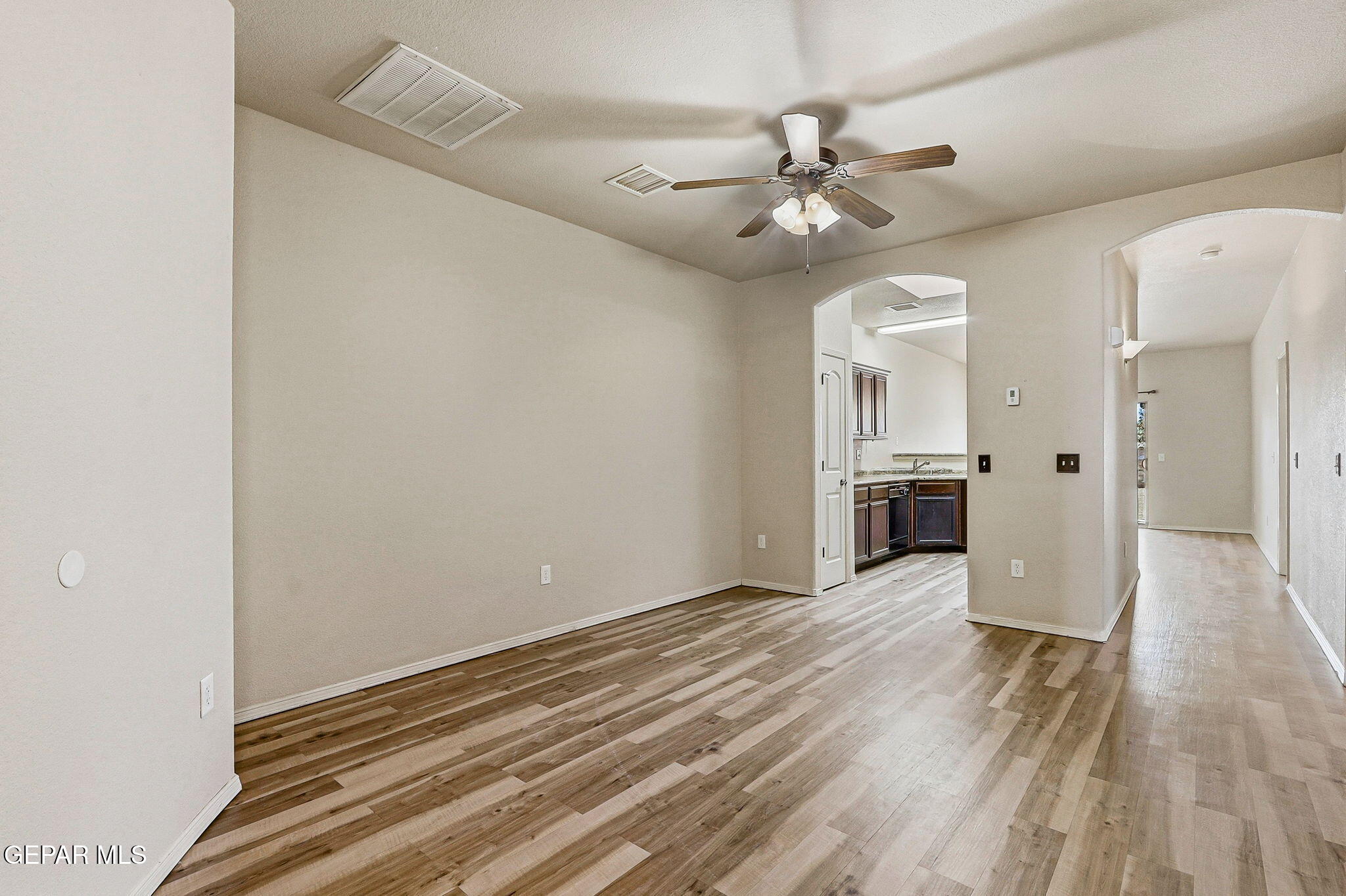 14301 Arthur Ashe Court A & B