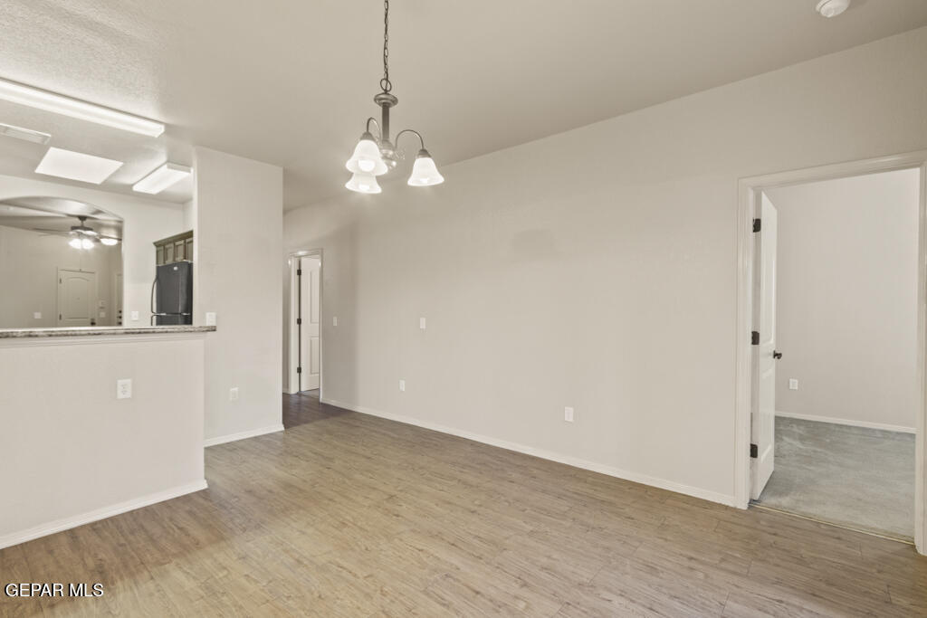 14301 Arthur Ashe Court A & B