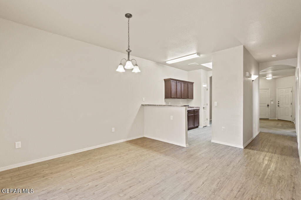 14301 Arthur Ashe Court A & B