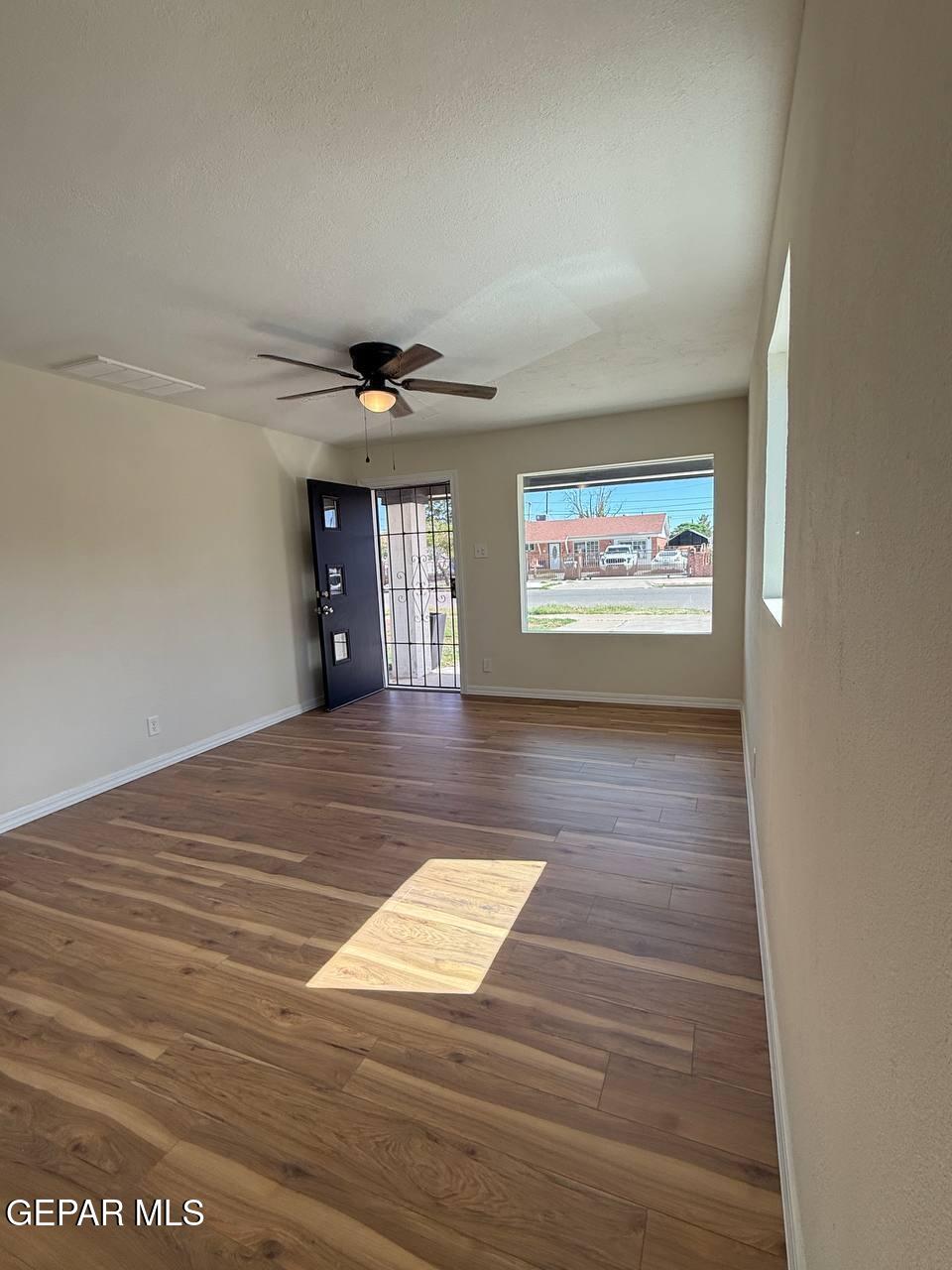 5137 DEBEERS Drive