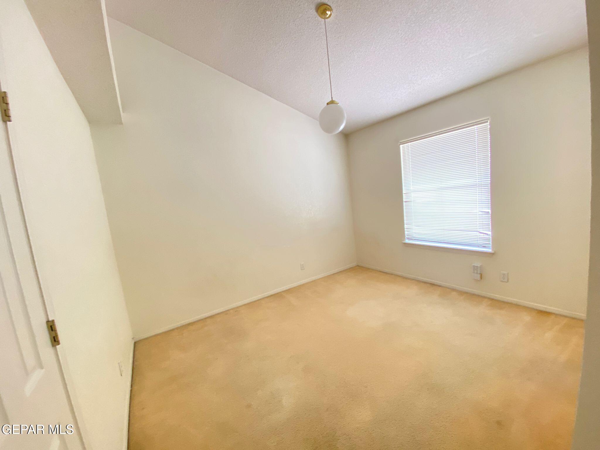 3325 CHICKASAW Drive