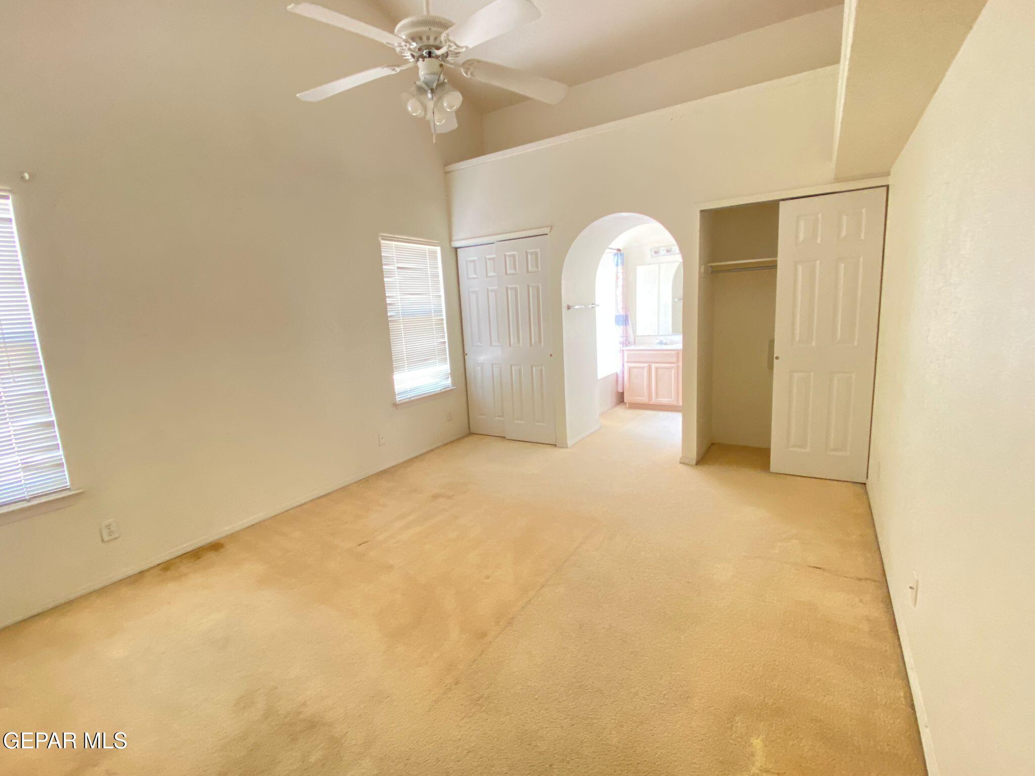 3325 CHICKASAW Drive