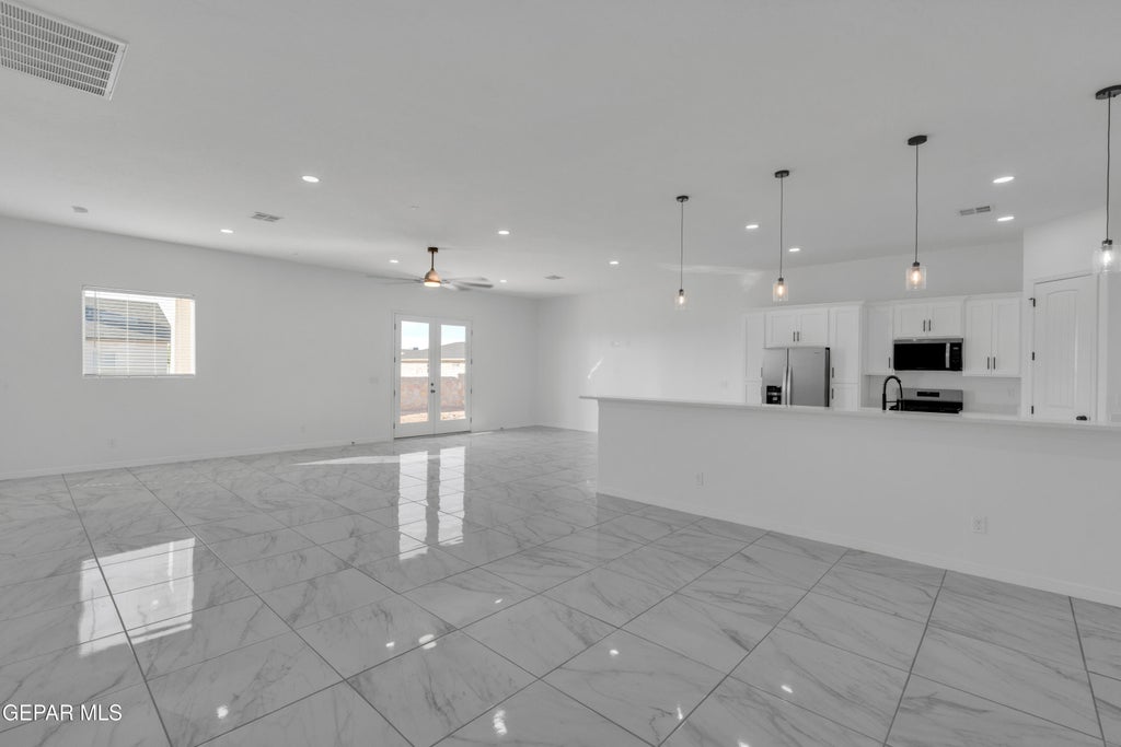 Photo of 11301 Sheffield Drive, Socorro, TX 79927 (MLS # 949398)
