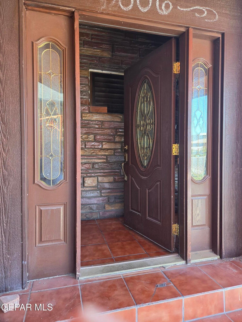 Photo of 3306 Montana Avenue, El Paso, TX 79903 (MLS # 952992)
