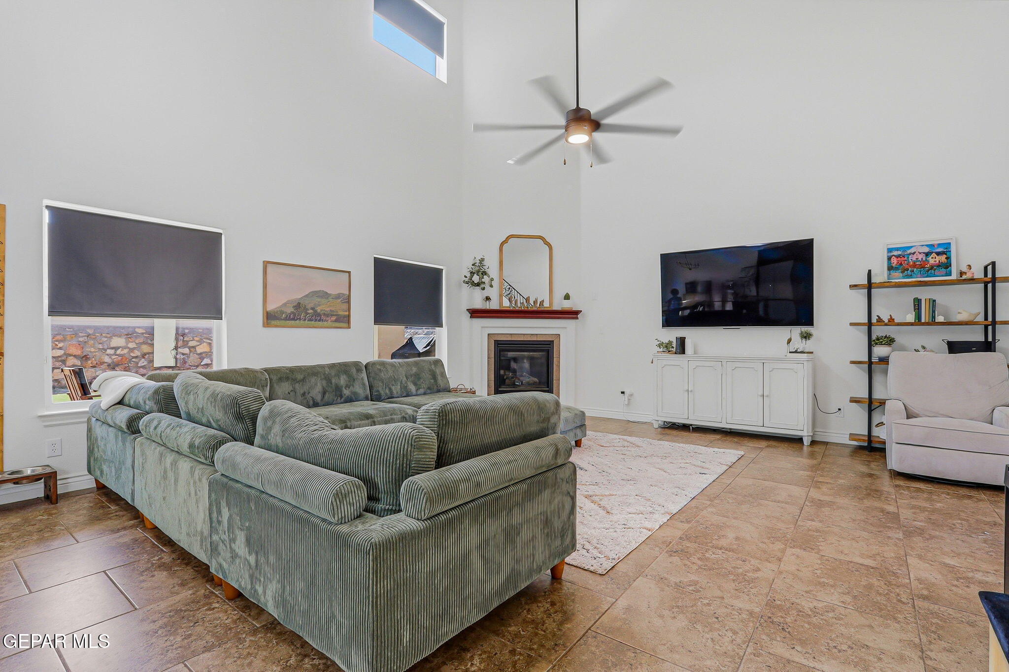 11552 CHARLES BOYLE Place