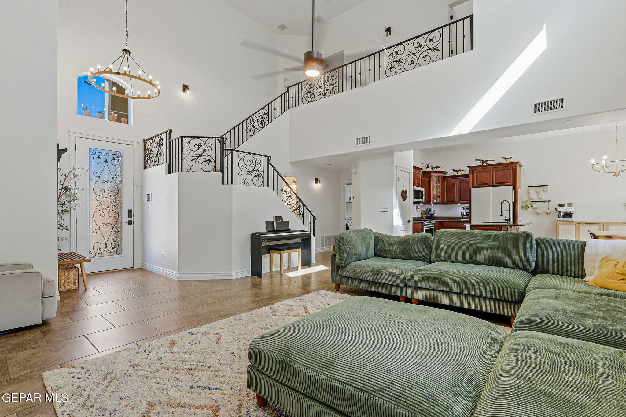 11552 CHARLES BOYLE Place