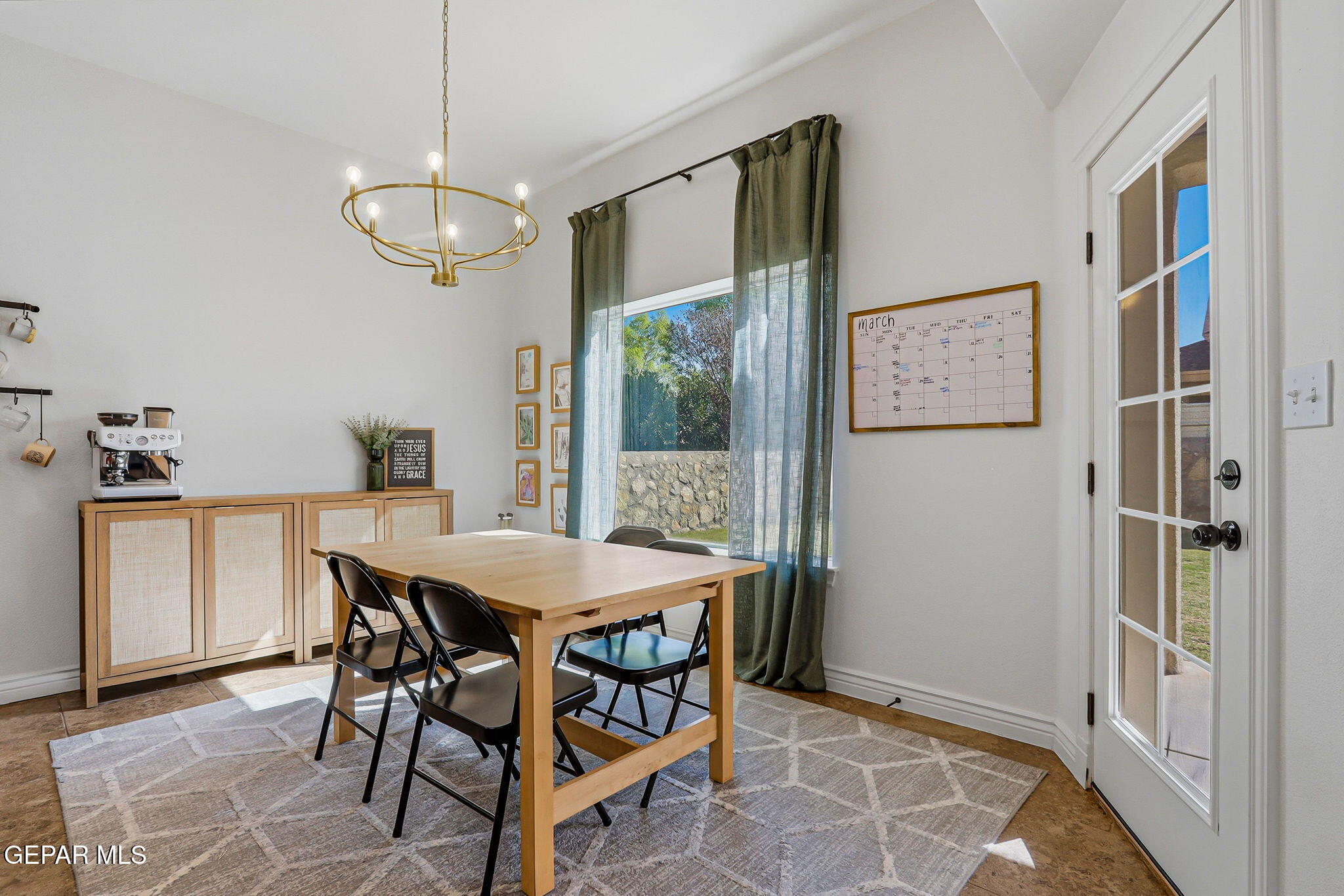 11552 CHARLES BOYLE Place