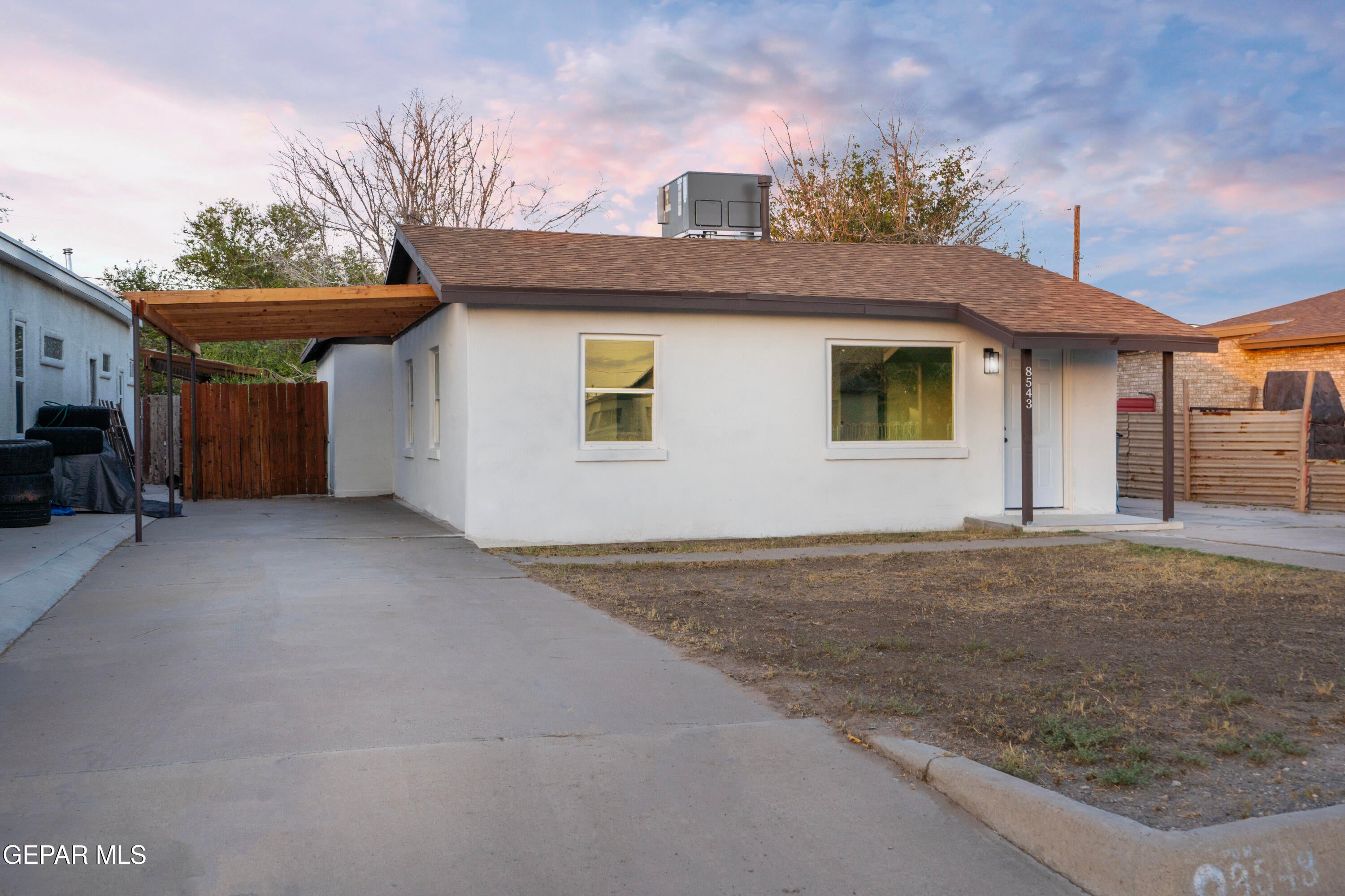8543 DORBANDT Circle - Photo 2
